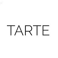     TARTE  |  Women accessories